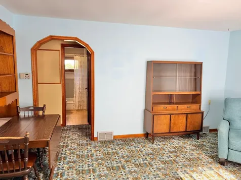 105 Fenton Avenue Albert Lea MN 56007