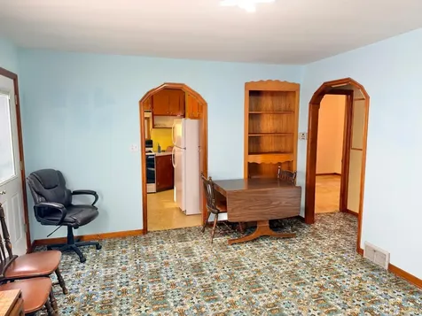 105 Fenton Avenue Albert Lea MN 56007