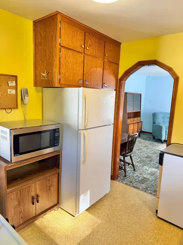 105 Fenton Avenue Albert Lea MN 56007