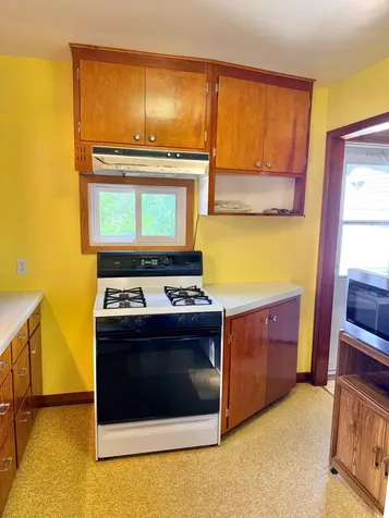 105 Fenton Avenue Albert Lea MN 56007