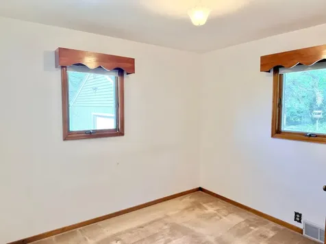 105 Fenton Avenue Albert Lea MN 56007
