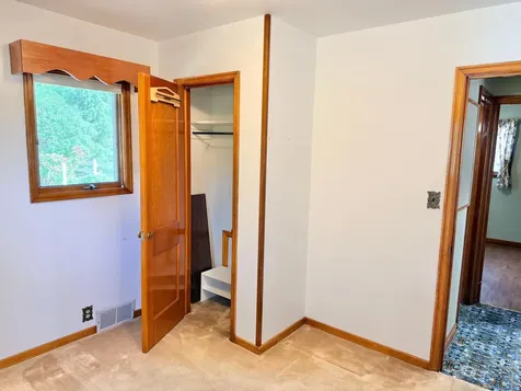 105 Fenton Avenue Albert Lea MN 56007