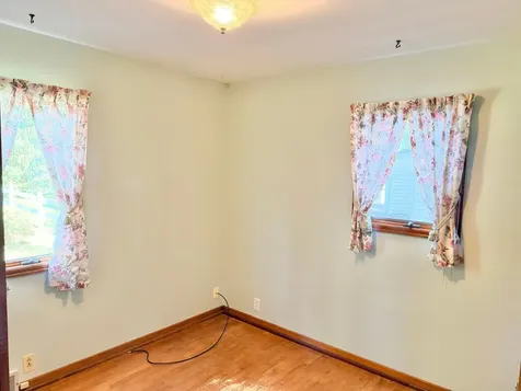 105 Fenton Avenue Albert Lea MN 56007