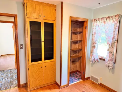 105 Fenton Avenue Albert Lea MN 56007