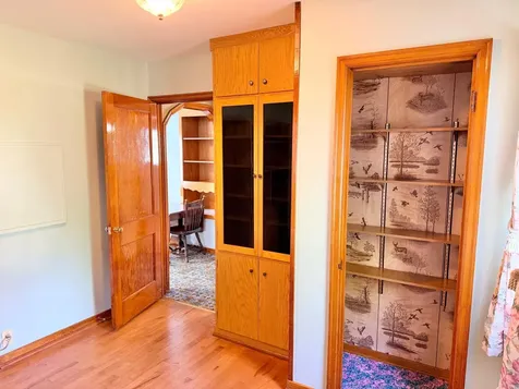105 Fenton Avenue Albert Lea MN 56007