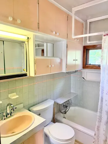 105 Fenton Avenue Albert Lea MN 56007