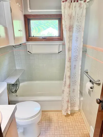 105 Fenton Avenue Albert Lea MN 56007