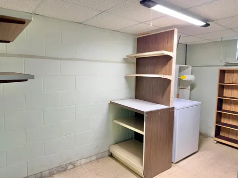105 Fenton Avenue Albert Lea MN 56007