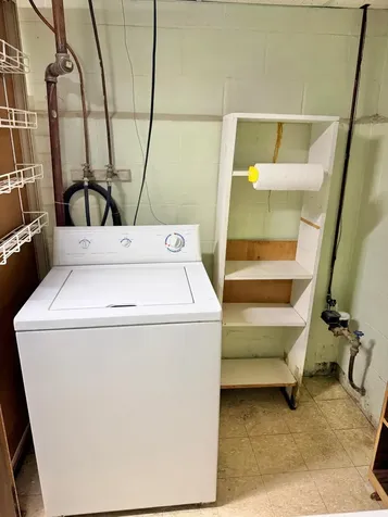105 Fenton Avenue Albert Lea MN 56007