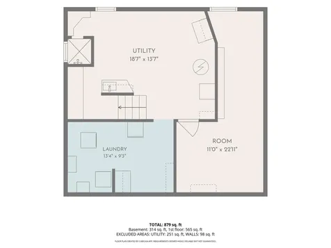 105 Fenton Avenue Albert Lea MN 56007