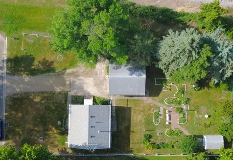 105 Fenton Avenue Albert Lea MN 56007