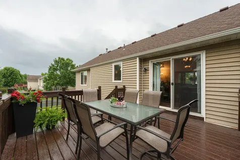 617 12th Street Farmington MN 55024