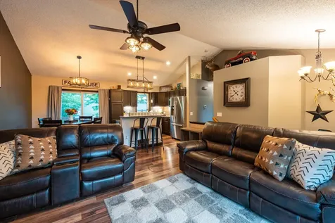 617 12th Street Farmington MN 55024