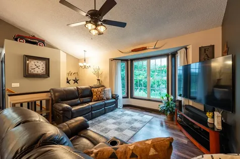 617 12th Street Farmington MN 55024
