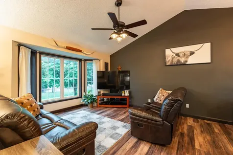 617 12th Street Farmington MN 55024