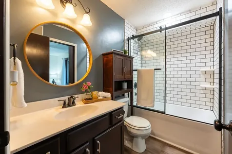 617 12th Street Farmington MN 55024
