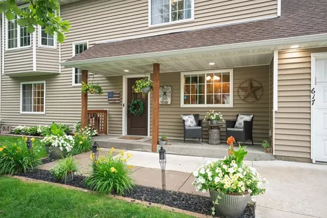 617 12th Street Farmington MN 55024