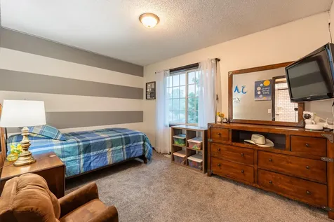 617 12th Street Farmington MN 55024