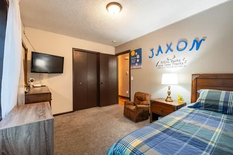 617 12th Street Farmington MN 55024