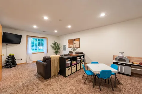 617 12th Street Farmington MN 55024