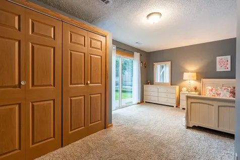 617 12th Street Farmington MN 55024