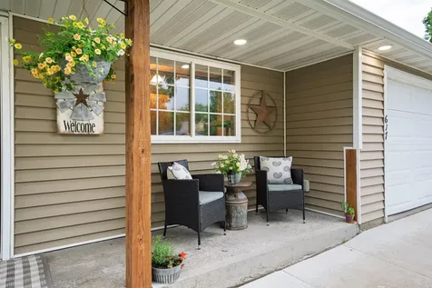 617 12th Street Farmington MN 55024