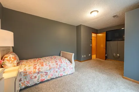 617 12th Street Farmington MN 55024