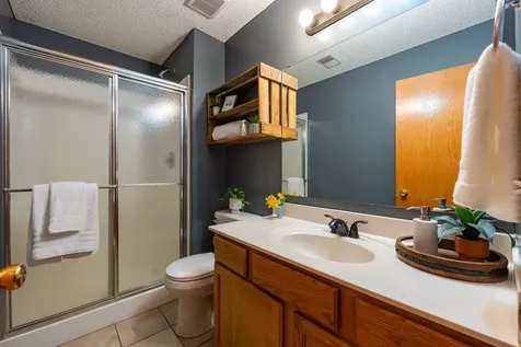 617 12th Street Farmington MN 55024