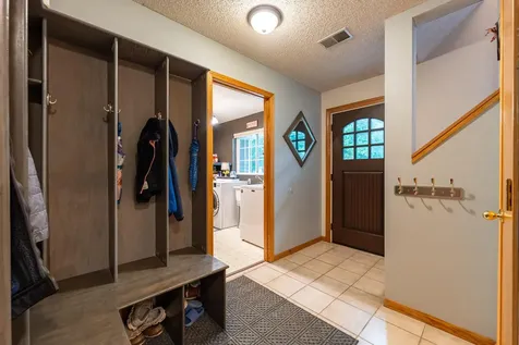 617 12th Street Farmington MN 55024