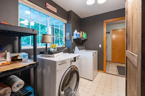 617 12th Street Farmington MN 55024