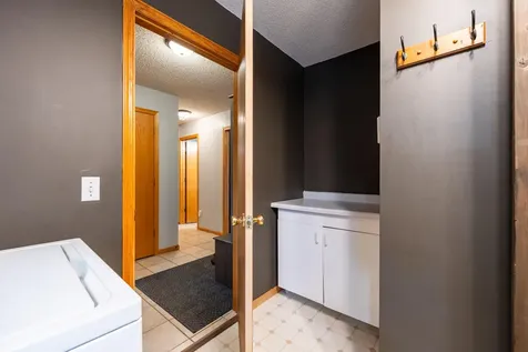 617 12th Street Farmington MN 55024