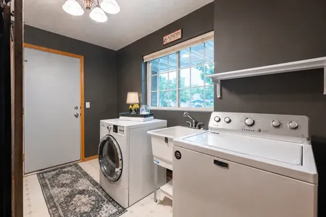 617 12th Street Farmington MN 55024