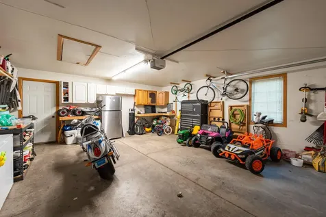 617 12th Street Farmington MN 55024