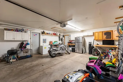 617 12th Street Farmington MN 55024