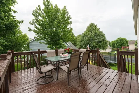 617 12th Street Farmington MN 55024