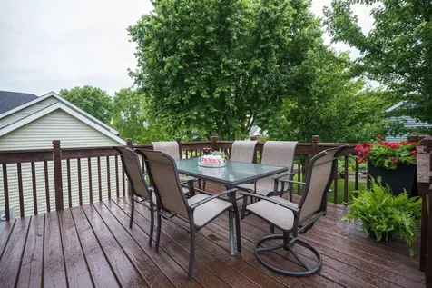 617 12th Street Farmington MN 55024