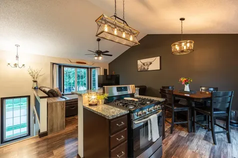 617 12th Street Farmington MN 55024
