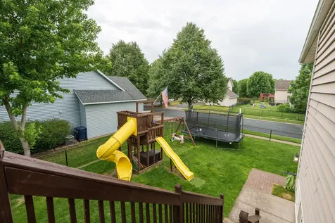 617 12th Street Farmington MN 55024