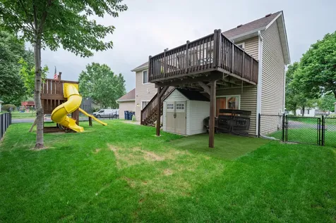 617 12th Street Farmington MN 55024