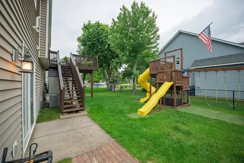 617 12th Street Farmington MN 55024