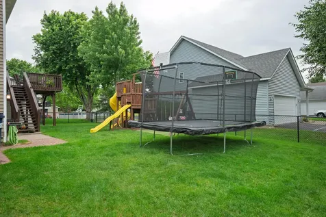 617 12th Street Farmington MN 55024