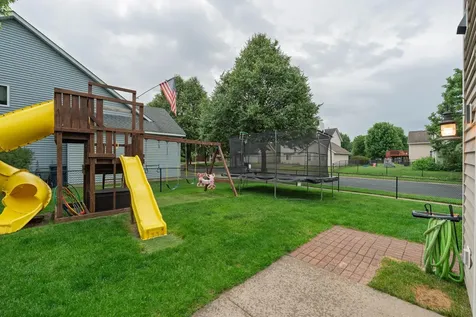 617 12th Street Farmington MN 55024