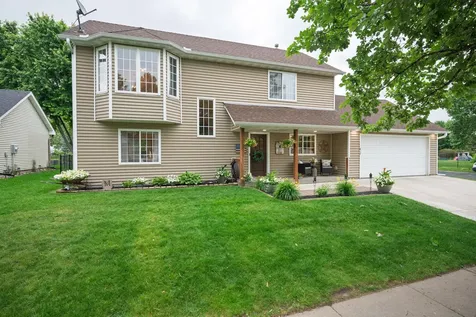 617 12th Street Farmington MN 55024