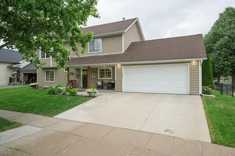 617 12th Street Farmington MN 55024