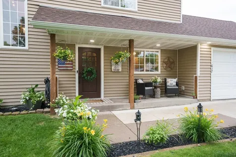 617 12th Street Farmington MN 55024