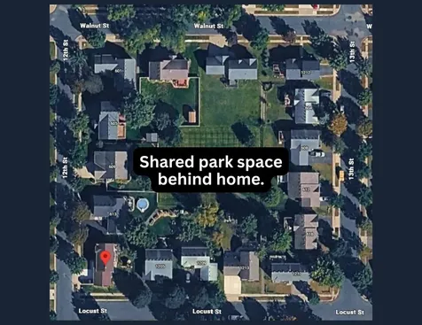 617 12th Street Farmington MN 55024