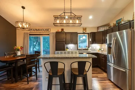 617 12th Street Farmington MN 55024
