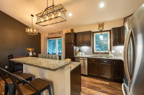 617 12th Street Farmington MN 55024