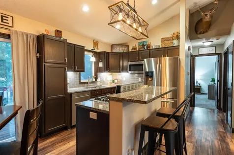 617 12th Street Farmington MN 55024