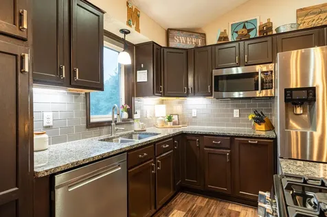 617 12th Street Farmington MN 55024